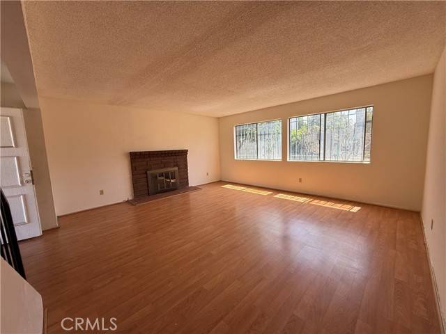 Baldwin Park, CA 91706,3834 Cosbey Street