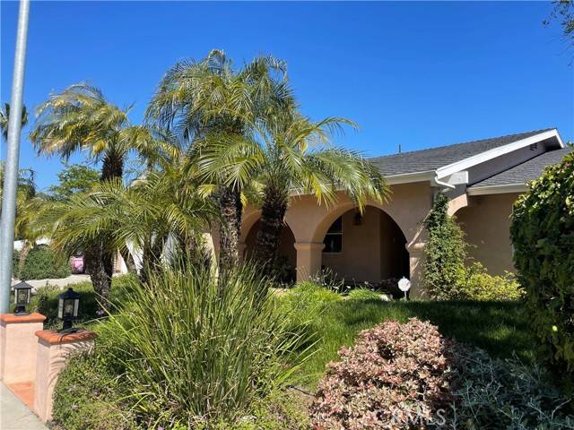 Glendale, CA 91206,3160 Kirkham Drive