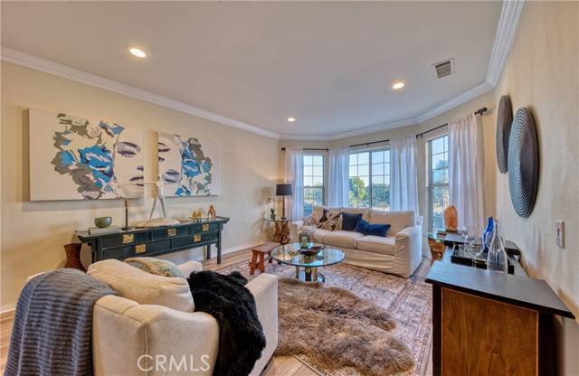 Duarte, CA 91010,2591 Susan Brook Place