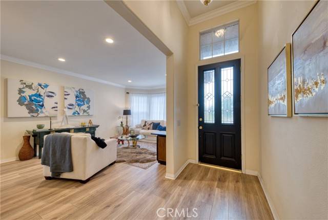 Duarte, CA 91010,2591 Susan Brook Place