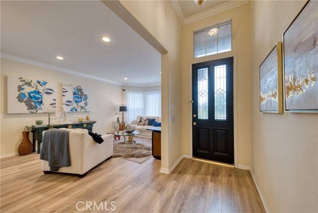 Duarte, CA 91010,2591 Susan Brook Place