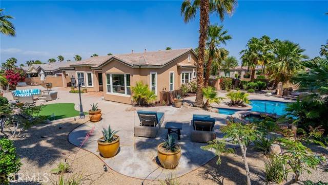 La Quinta, CA 92253,60297 Angora Court