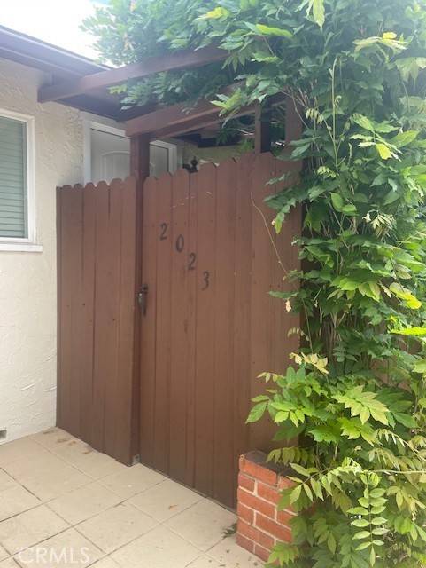 Altadena, CA 91001,2023 Lovila Lane