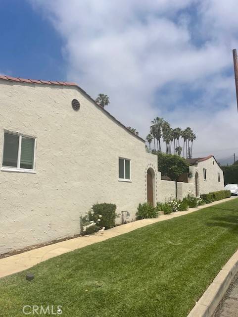 Altadena, CA 91001,2023 Lovila Lane