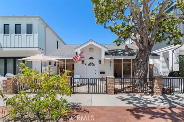 Newport Beach, CA 92661,1710 Plaza Del Norte
