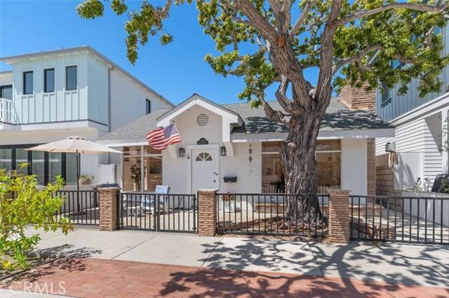 Newport Beach, CA 92661,1710 Plaza Del Norte
