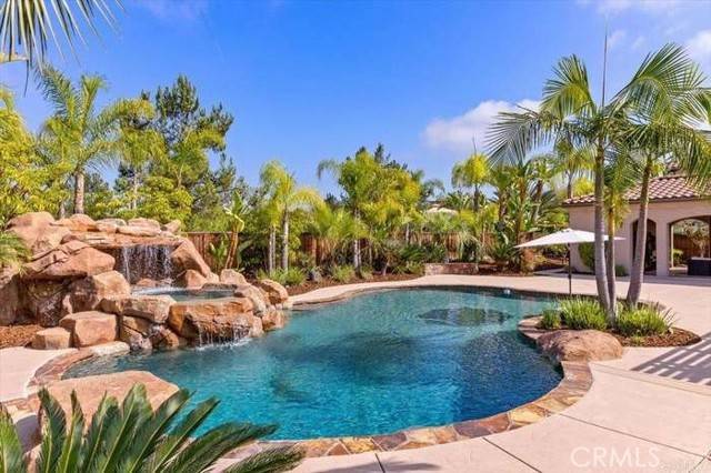 San Diego, CA 92131,15020 Applewood Court