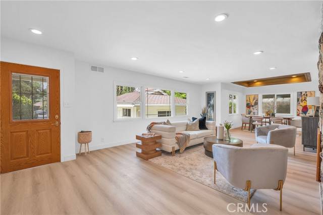Los Angeles, CA 90032,4754 Norelle Street