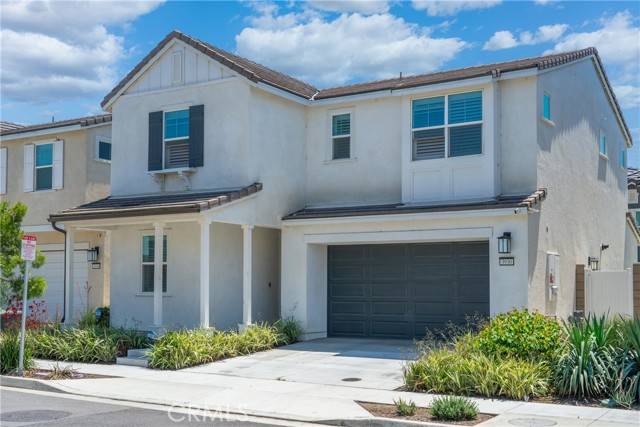 Ontario, CA 91761,3930 E Crisanta Privado