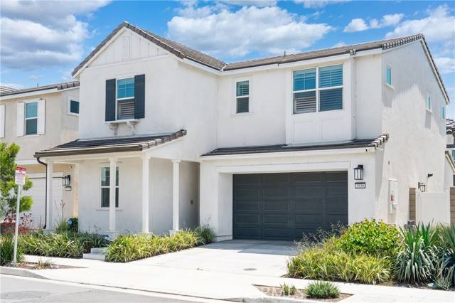 Ontario, CA 91761,3930 E Crisanta Privado