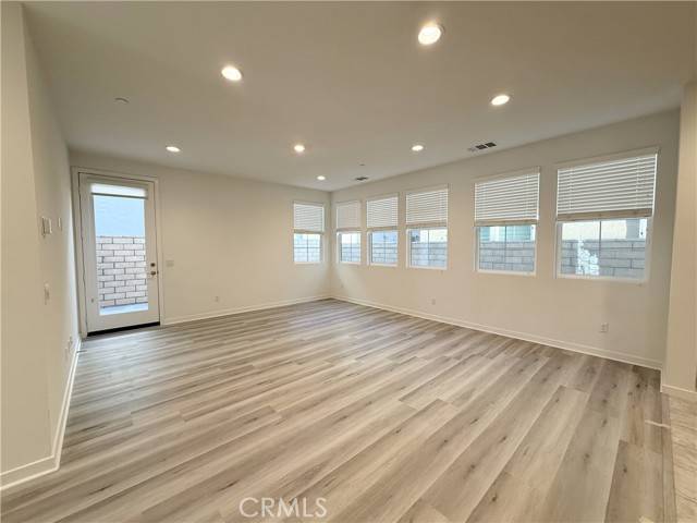 Ontario, CA 91761,3881 E E Cranbrook Paseo