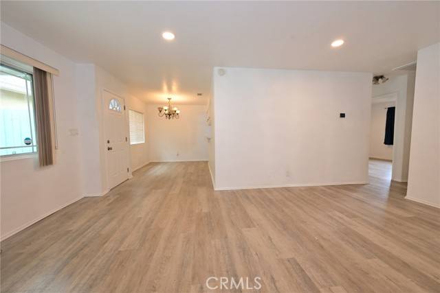 Claremont, CA 91711,153 W Green Street