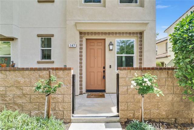 Upland, CA 91786,147 Royal Way