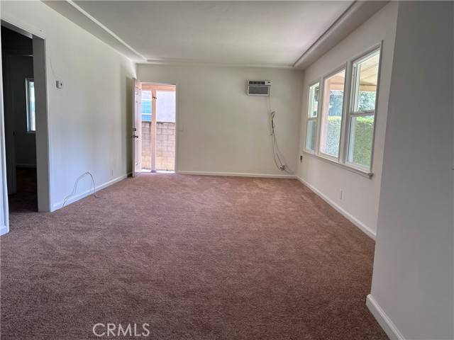Monrovia, CA 91016,227 W Cherry Avenue