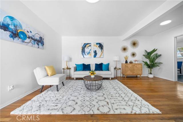 Baldwin Park, CA 91706,3355 Vineland Avenue