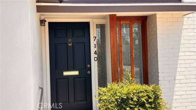 San Gabriel, CA 91775,7140 N Muscatel Avenue