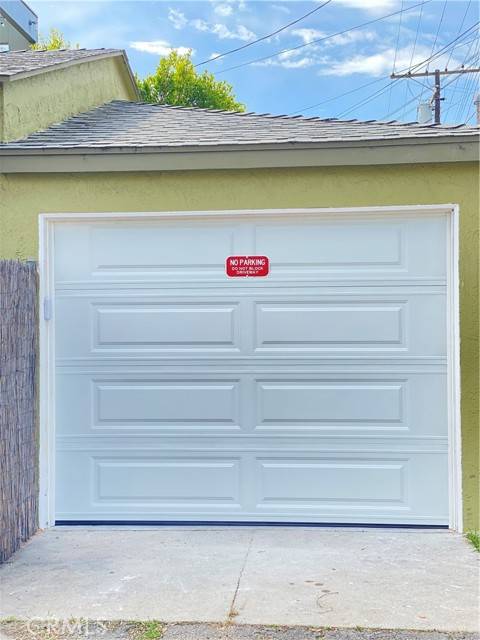 Los Angeles, CA 90066,13103 Venice Boulevard