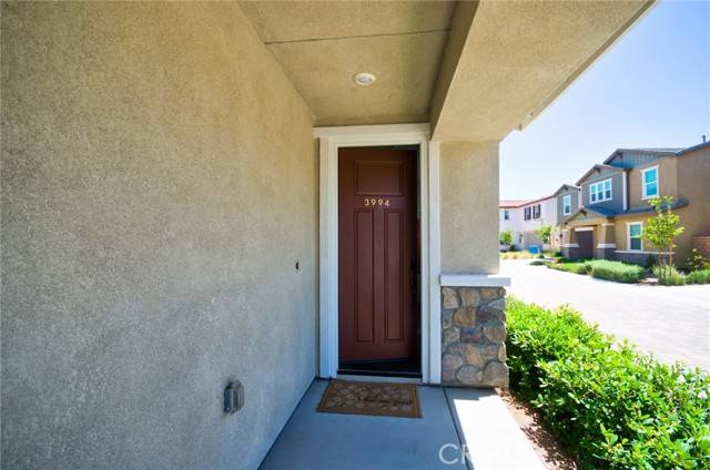 Ontario, CA 91761,3994 E Catalina Street