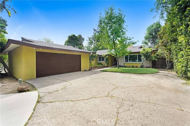 Arcadia, CA 91007,214 W Le Roy Avenue