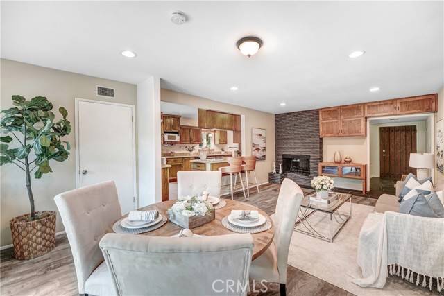 Arcadia, CA 91007,214 W Le Roy Avenue