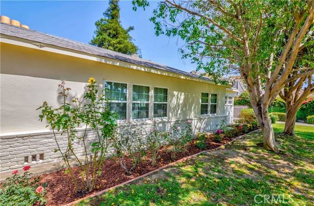 Arcadia, CA 91006,1850 S 2nd Avenue
