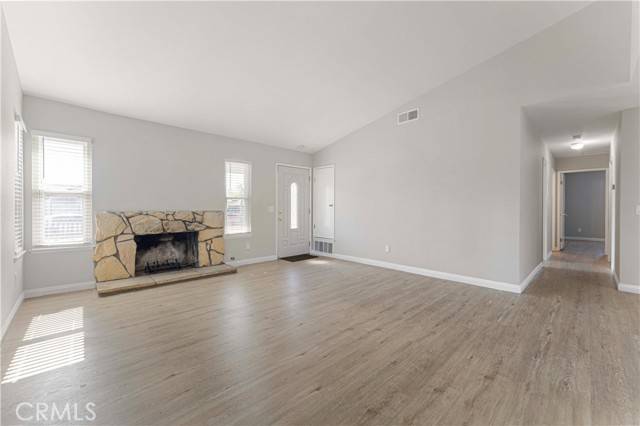 Rancho Cucamonga, CA 91730,8328 Edwin Street