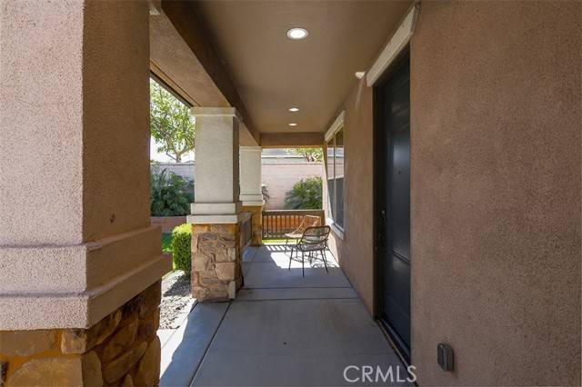 Eastvale, CA 92880,13208 Early Crimson Street