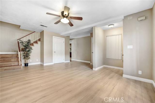 Monterey Park, CA 91755,307 N Lincoln Avenue #D