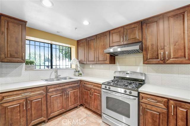 Monterey Park, CA 91755,307 N Lincoln Avenue #D