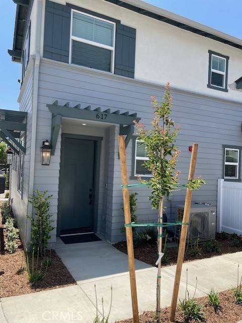 Monrovia, CA 91016,617 E Walnut Avenue