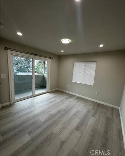 Monrovia, CA 91016,635 W Colorado Boulevard #1