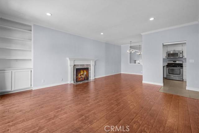 Culver City, CA 90034,3568 Keystone Avenue #8