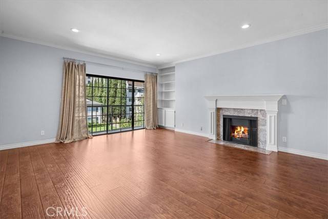 Culver City, CA 90034,3568 Keystone Avenue #8