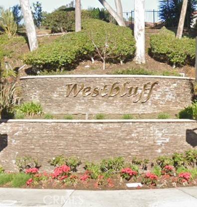 Fullerton, CA 92833,2756 Aubrey Place