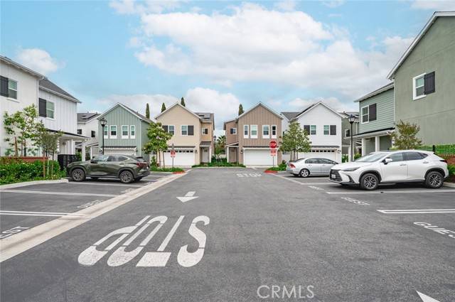 Glendora, CA 91740,937 E Wonder Lane