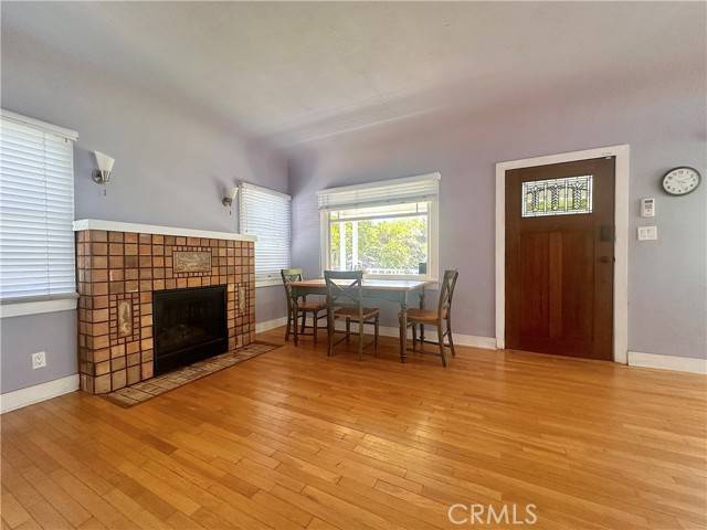 Monrovia, CA 91016,551 W Walnut Avenue