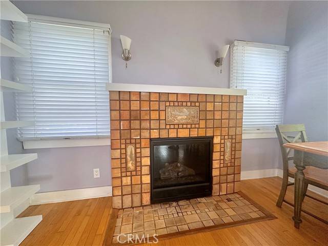 Monrovia, CA 91016,551 W Walnut Avenue