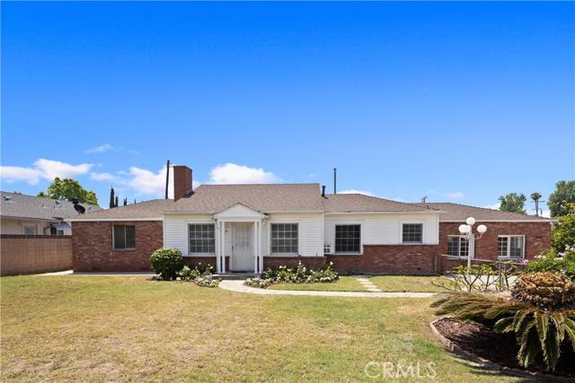 Temple City, CA 91780,10126 La Rosa Drive