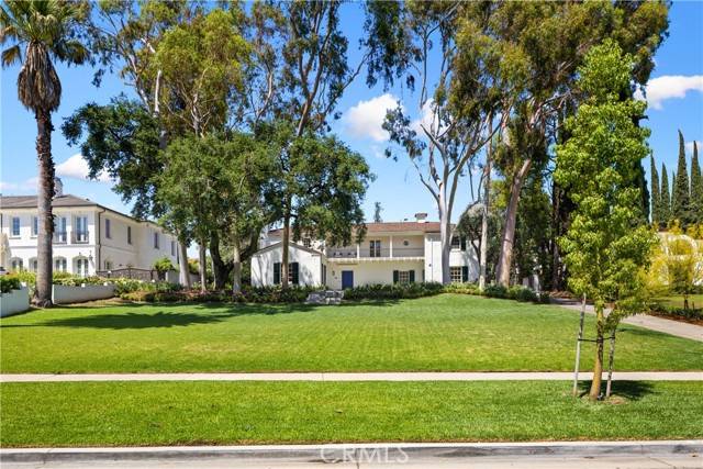 San Marino, CA 91108,1480 Old Mill Road