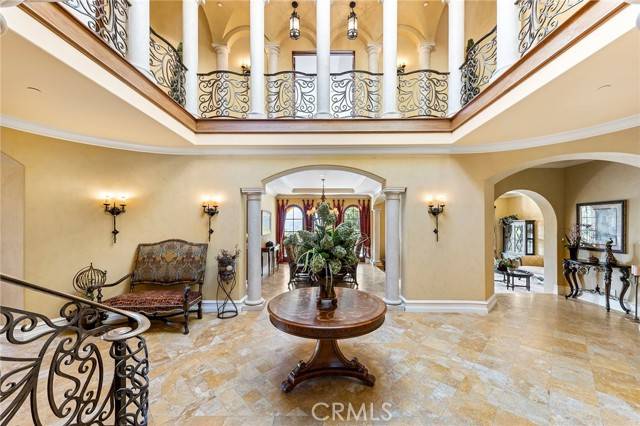 Arcadia, CA 91006,367 Monterey Pines Drive