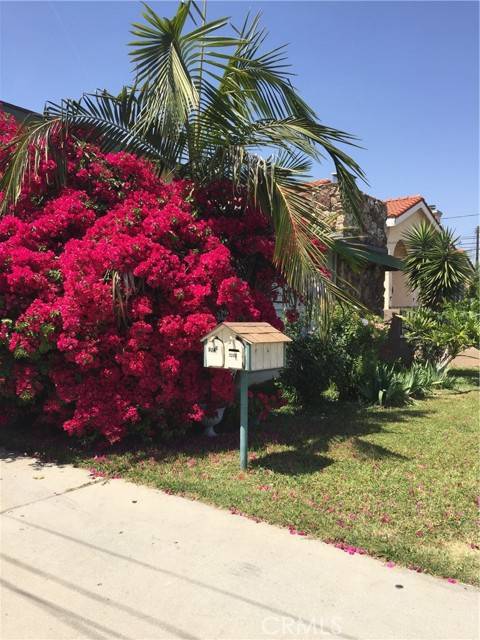 Rosemead, CA 91770,3243 Prospect Avenue