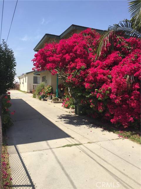 Rosemead, CA 91770,3243 Prospect Avenue