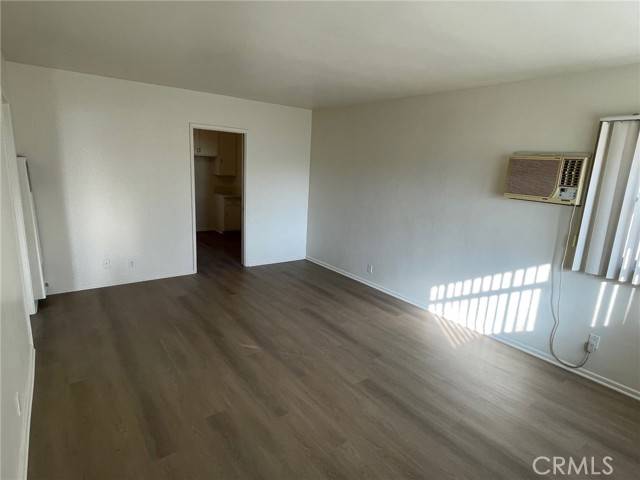 Temple City, CA 91780,8849 Elm Ave