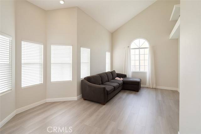 Fontana, CA 92336,6544 Pacifica Avenue