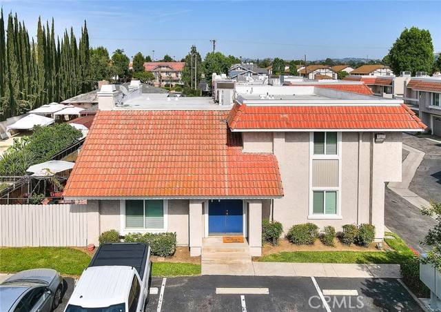 Covina, CA 91724,1189 N Sunflower Avenue