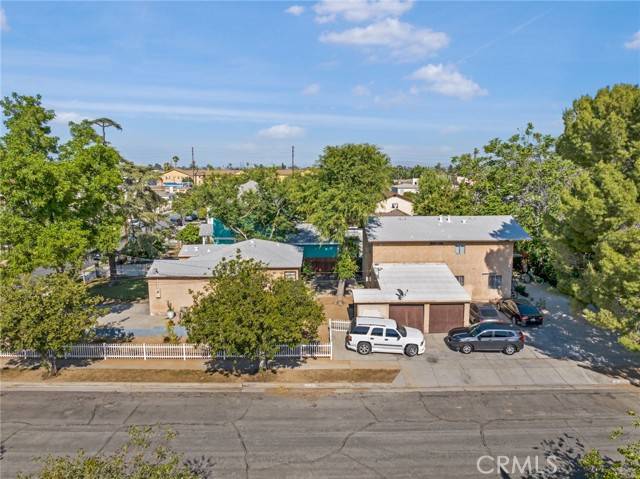 San Gabriel, CA 91776,146 W Glendon Way