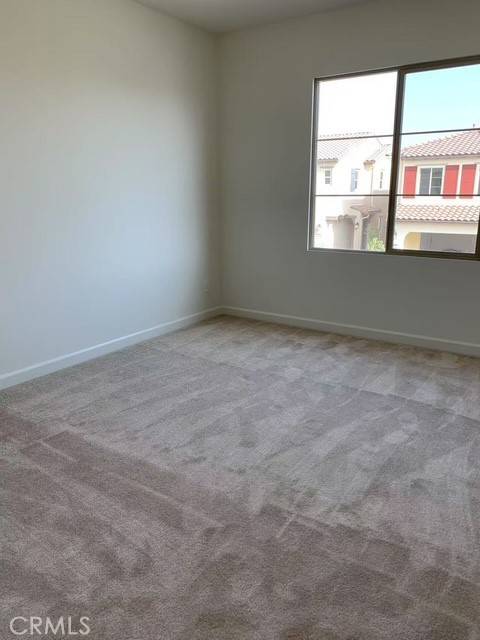 Chino, CA 91708,15730 Moonflower Avenue