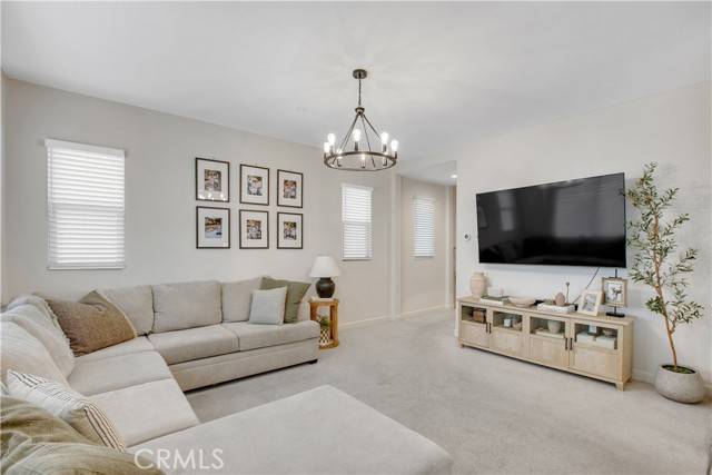 Chino, CA 91708,15730 Moonflower Avenue