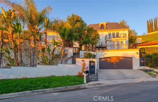 Woodland Hills, CA 91364,4862 Galendo Street