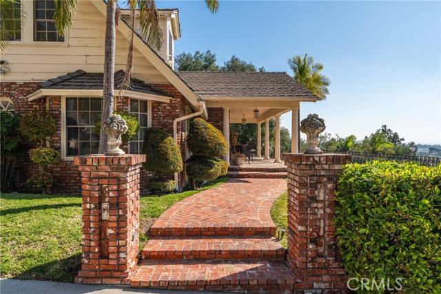 Duarte, CA 91010,166 Opal Canyon Road